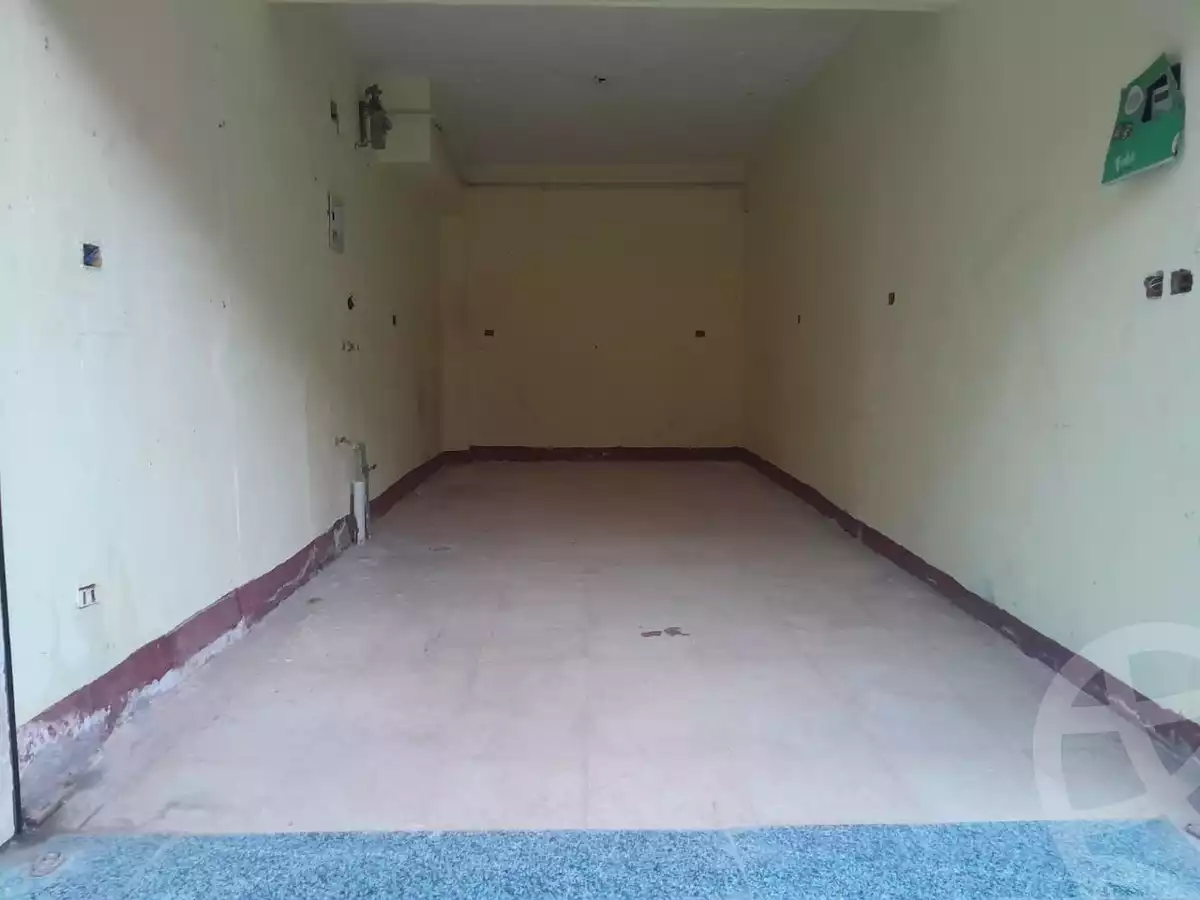 https://aqarmap.com.eg/en/listing/6047499-for-rent-cairo-helwan-american-project-neighborhood-6
