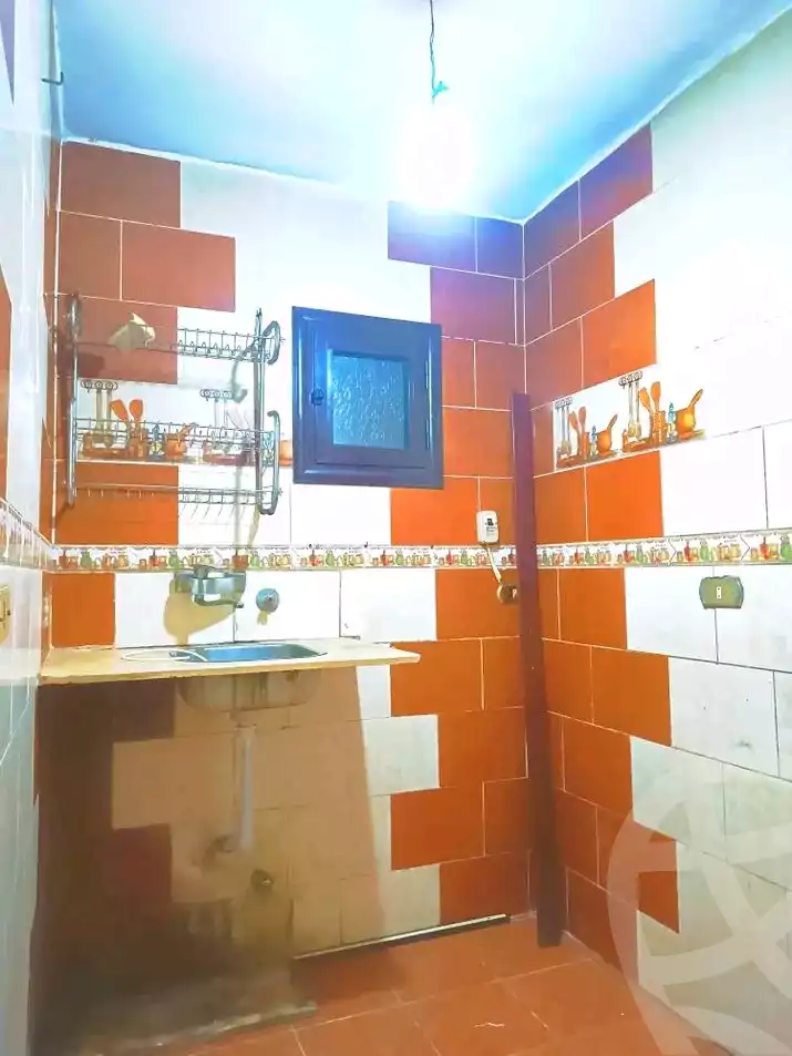 https://aqarmap.com.eg/en/listing/6047515-for-rent-cairo-el-haram-el-lebeny