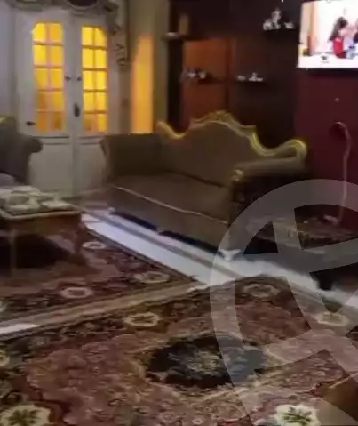 https://aqarmap.com.eg/en/listing/6047538-for-sale-cairo-faisal-tareeq-kaabesh