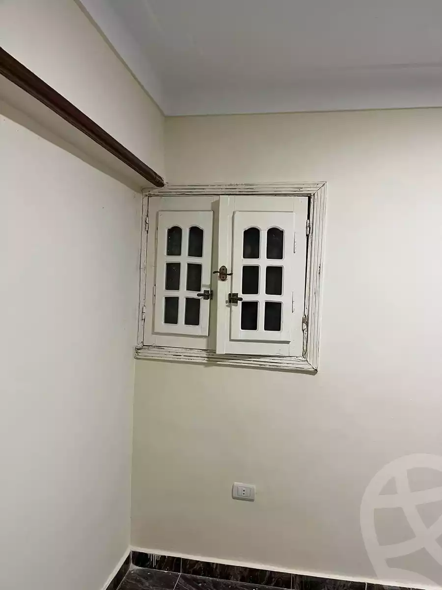 https://aqarmap.com.eg/en/listing/6047543-for-sale-alexandria-l-jmy-el-hanouvel-trablose-st