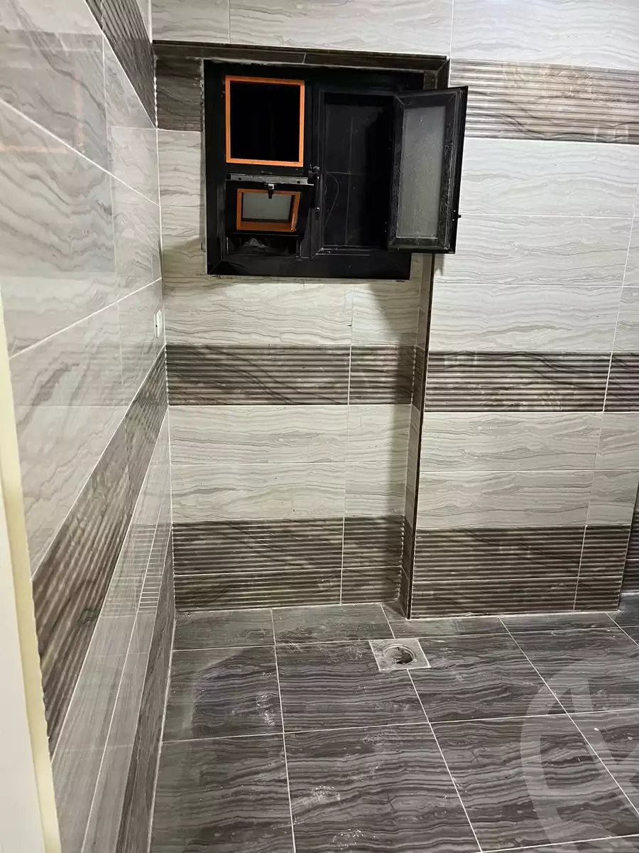 https://aqarmap.com.eg/en/listing/6047543-for-sale-alexandria-l-jmy-el-hanouvel-trablose-st