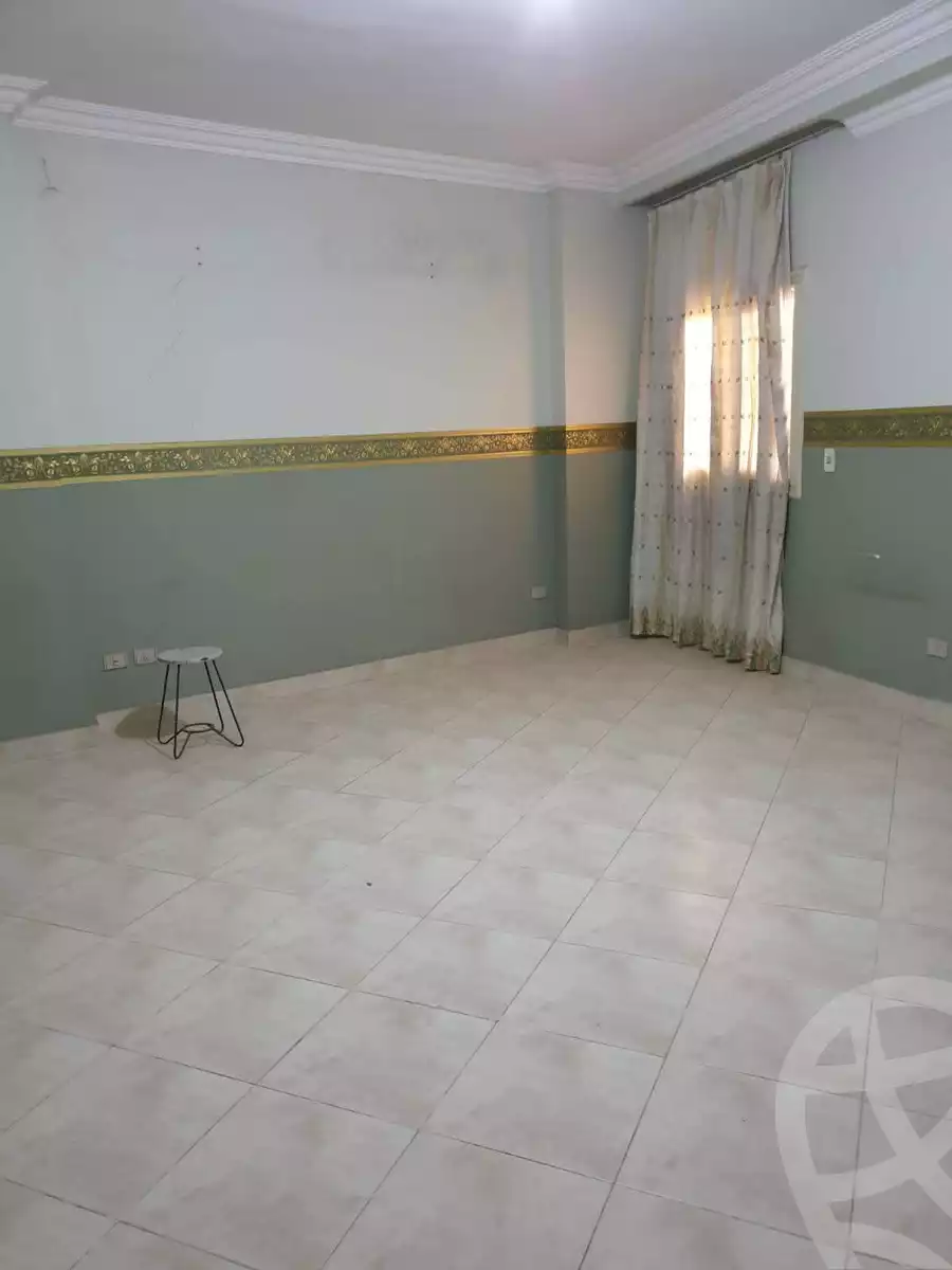 https://aqarmap.com.eg/ar/listing/6047528-for-sale-cairo-helwan-hadayek-helwan