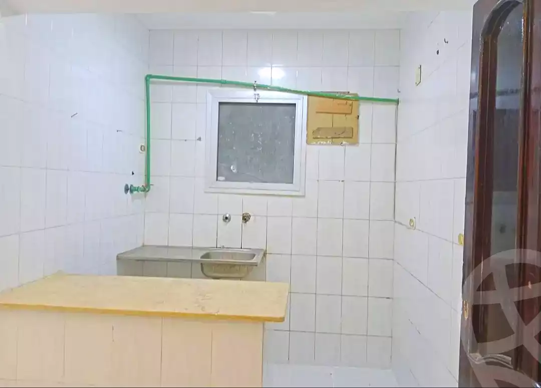 https://aqarmap.com.eg/en/listing/6047540-for-sale-alexandria-l-jmy-shataa-el-nakheel