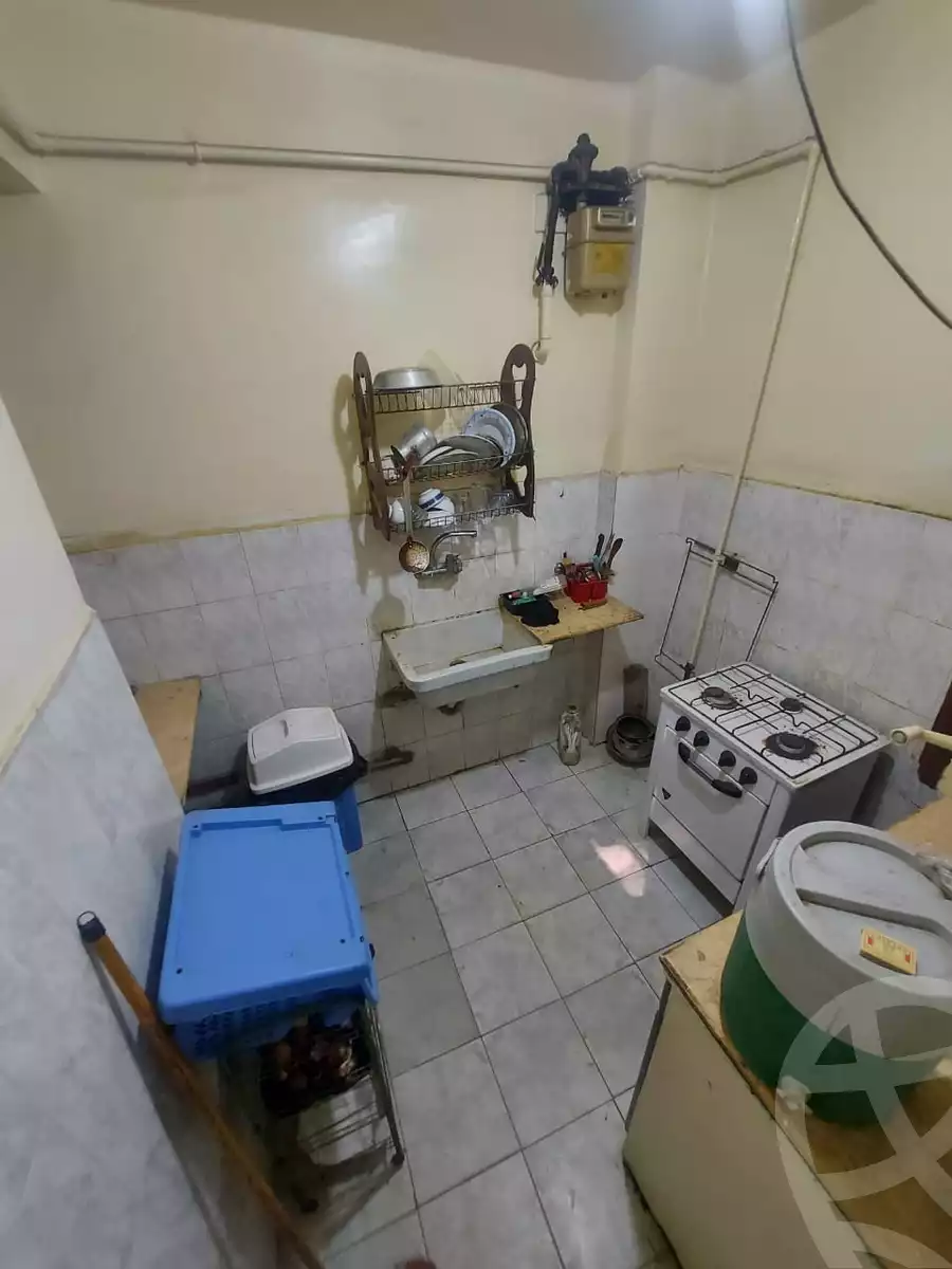 https://aqarmap.com.eg/en/listing/6047560-for-sale-cairo-helwan-mohamed-sayed-ahmed-st