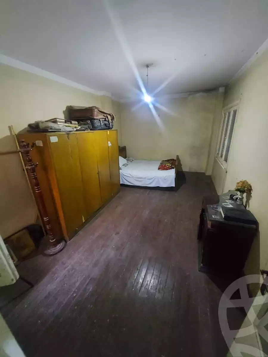 https://aqarmap.com.eg/en/listing/6047560-for-sale-cairo-helwan-mohamed-sayed-ahmed-st