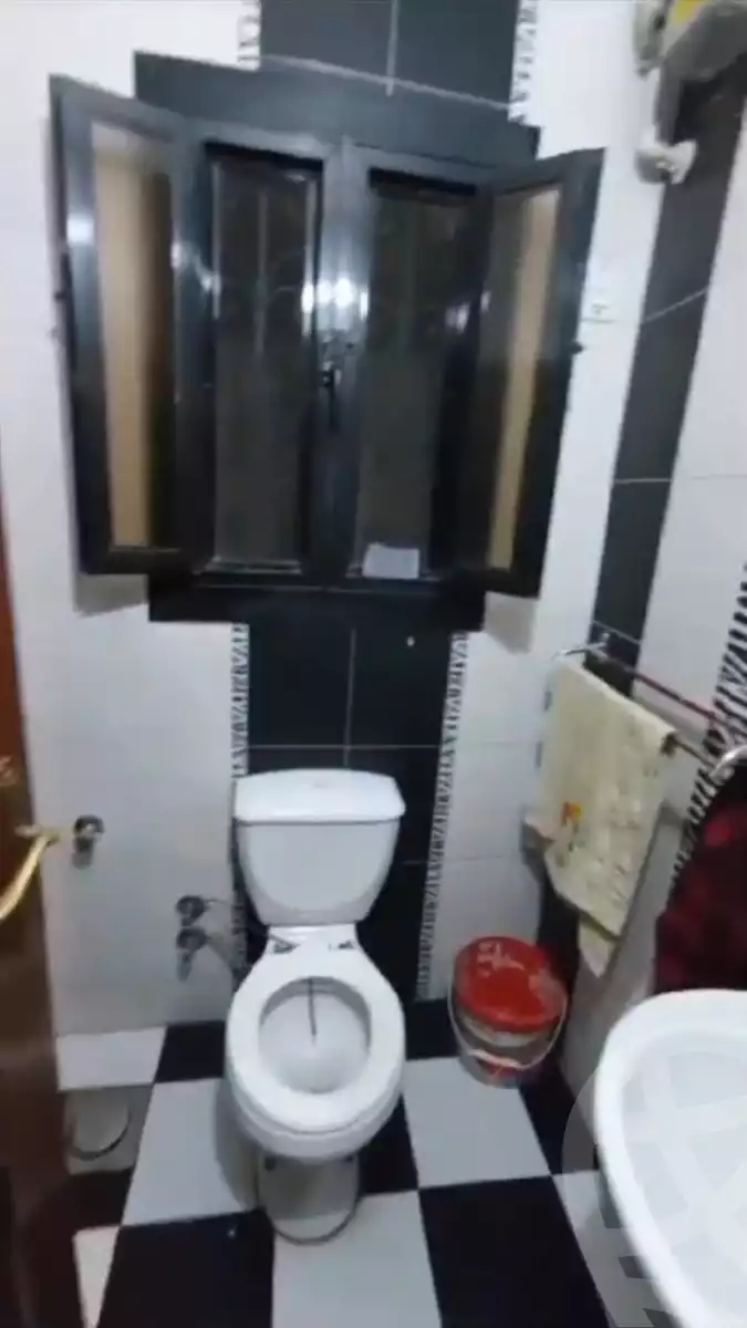 https://aqarmap.com.eg/en/listing/6047510-for-rent-cairo-faisal-el-matbeaa-amr-ibn-al-aas-st