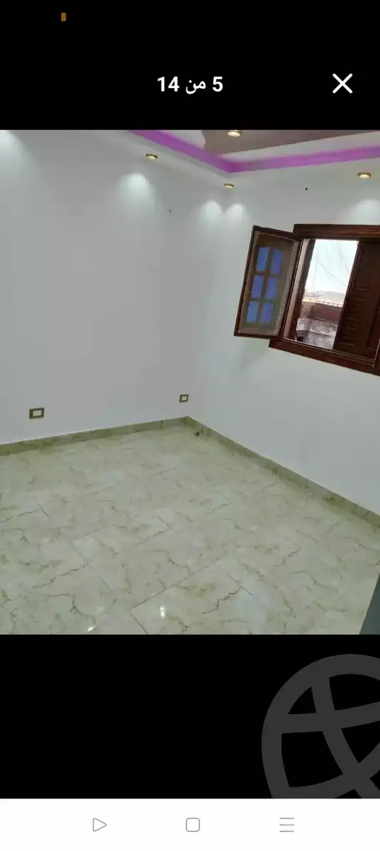 https://aqarmap.com.eg/ar/listing/6047566-for-sale-alexandria-l-jmy-lbytsh-el-neyaba-st