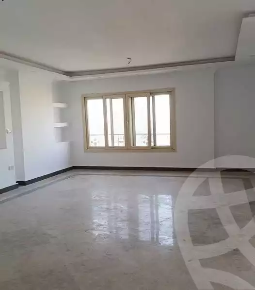 https://aqarmap.com.eg/en/listing/6047573-for-rent-cairo-faisal-shareaa-el-malek-fasel