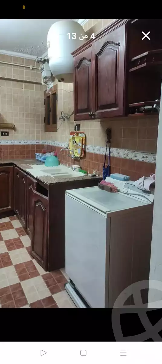 https://aqarmap.com.eg/ar/listing/6047574-for-sale-alexandria-l-jmy-lbytsh-al-kawakeb-st