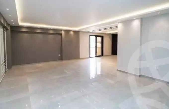 https://aqarmap.com.eg/en/listing/6047585-for-rent-cairo-faisal-shareaa-el-malek-fasel