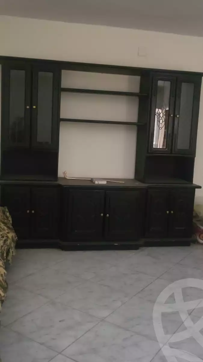 https://aqarmap.com.eg/en/listing/6047576-for-sale-alexandria-mostafa-kamel-area
