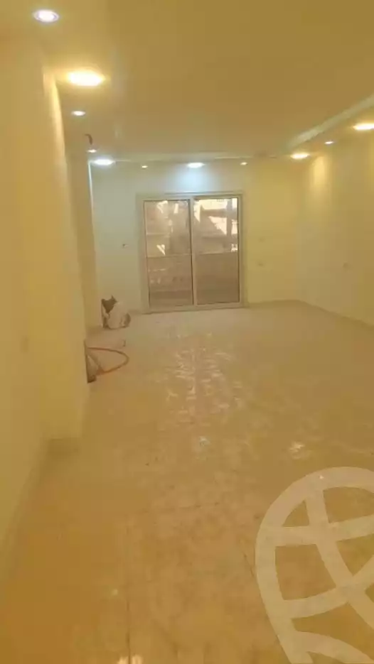 https://aqarmap.com.eg/en/listing/6047625-for-rent-cairo-el-haram-mishaal