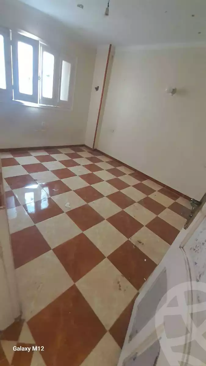 https://aqarmap.com.eg/ar/listing/6047626-for-rent-cairo-mokattam-el-hadabah-el-wosta-el-mantaqa-el-rabaa