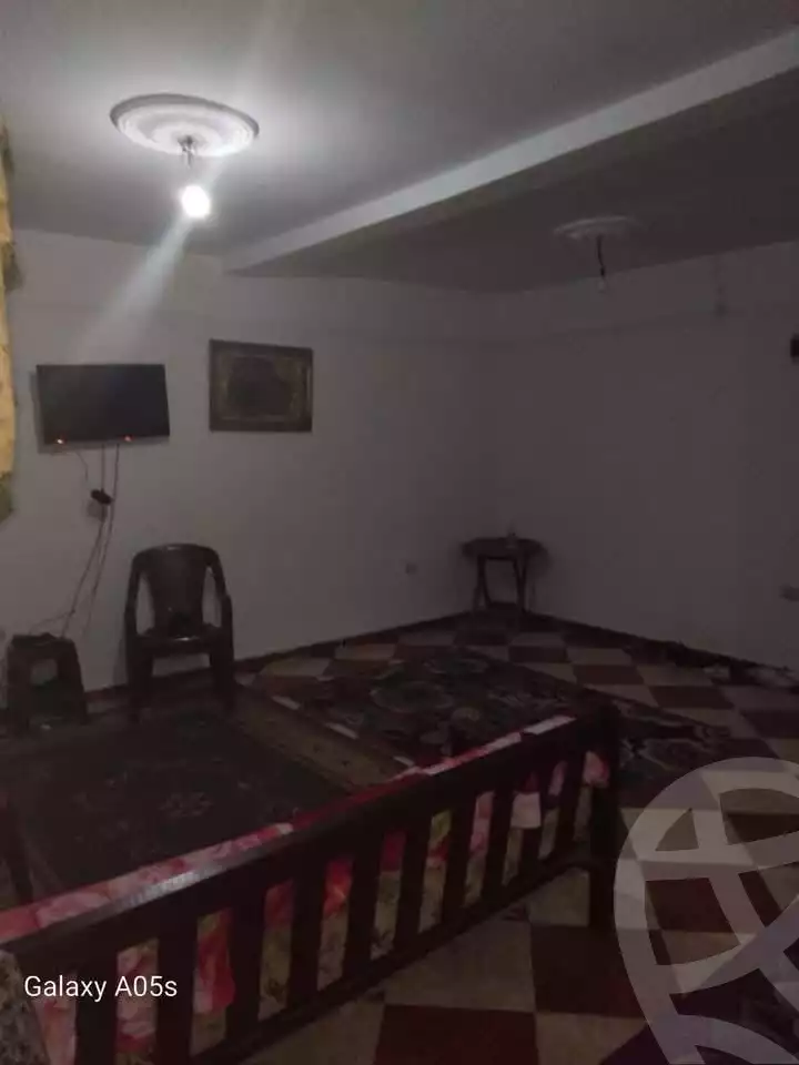 https://aqarmap.com.eg/en/listing/6047651-for-sale-alexandria-l-jmy-el-hanouvel-radwan-st