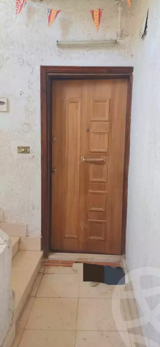 https://aqarmap.com.eg/ar/listing/6047657-for-sale-cairo-helwan-el-shams-el-gedida-city