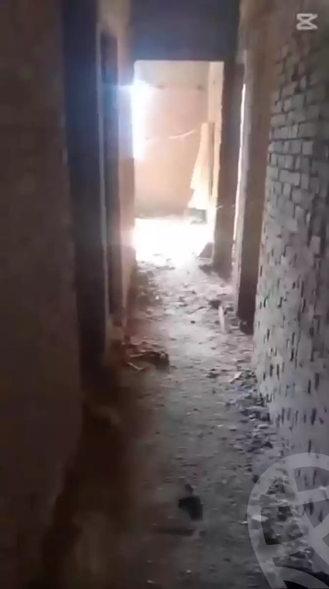 https://aqarmap.com.eg/en/listing/6047661-for-sale-cairo-el-haram-el-lebeny-el-magzar-el-aly-st