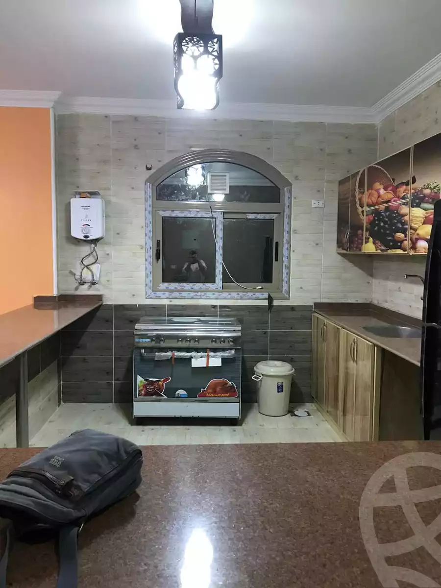 https://aqarmap.com.eg/ar/listing/6047675-for-rent-cairo-helwan-helwan-el-sharkeya