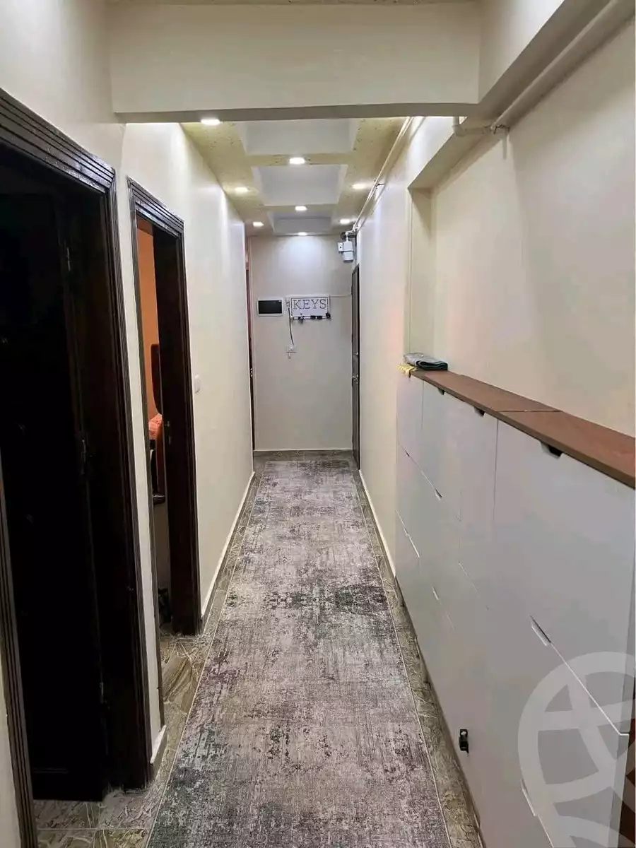 https://aqarmap.com.eg/ar/listing/6047678-for-sale-alexandria-l-jmy-lbytsh-bianchiii
