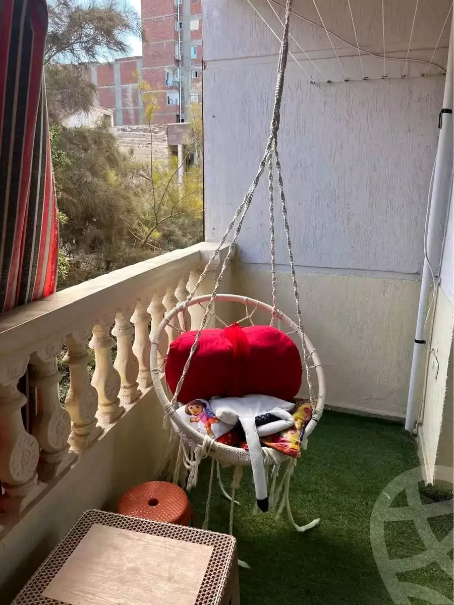 https://aqarmap.com.eg/ar/listing/6047678-for-sale-alexandria-l-jmy-lbytsh-bianchiii