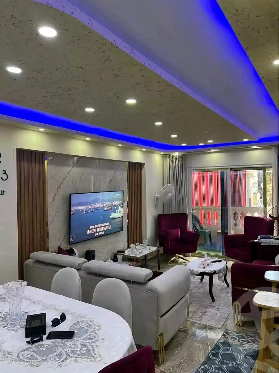 https://aqarmap.com.eg/ar/listing/6047678-for-sale-alexandria-l-jmy-lbytsh-bianchiii