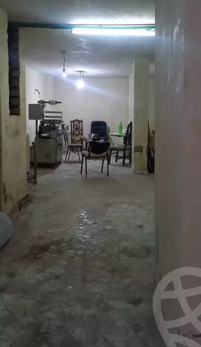 https://aqarmap.com.eg/en/listing/6047693-for-sale-alexandria-l-jmy-lbytsh