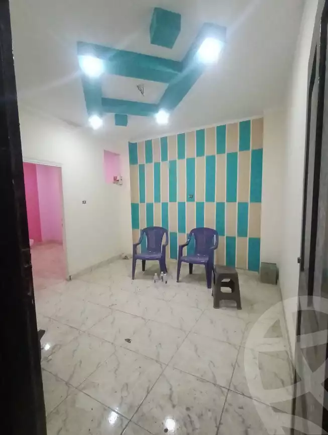 https://aqarmap.com.eg/en/listing/6047699-for-sale-qalyubia-shubra-el-khaima-om-bayoumi