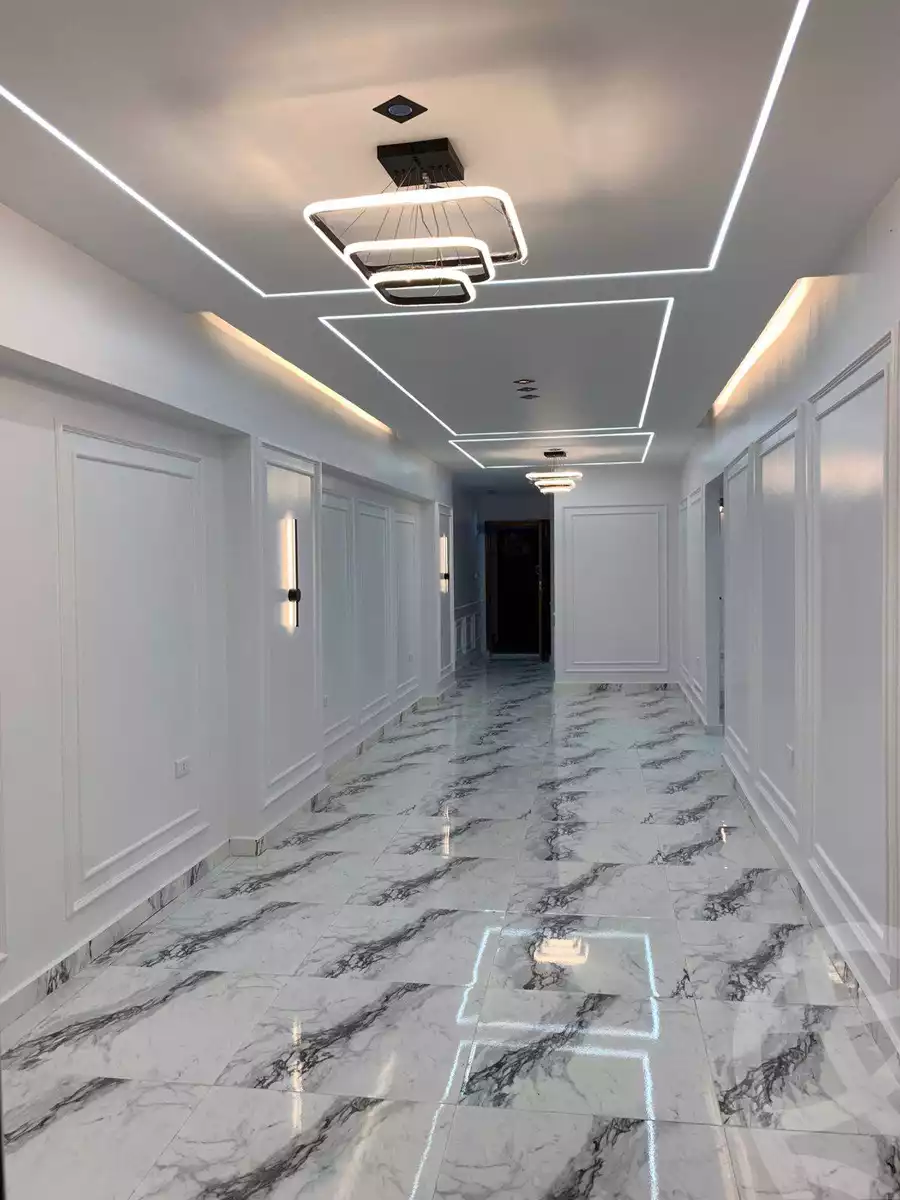 https://aqarmap.com.eg/en/listing/6047682-for-sale-alexandria-l-jmy-el-hanouvel-trablose-st