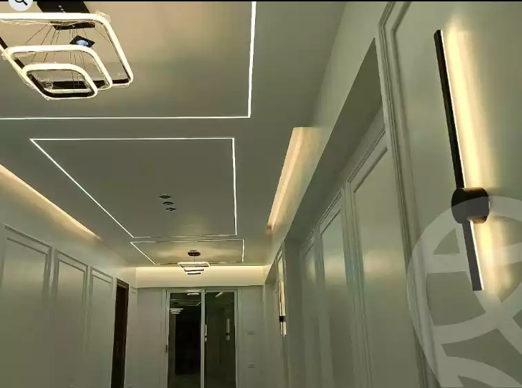 https://aqarmap.com.eg/en/listing/6047682-for-sale-alexandria-l-jmy-el-hanouvel-trablose-st
