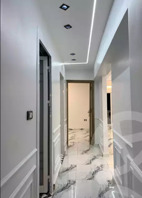 https://aqarmap.com.eg/en/listing/6047682-for-sale-alexandria-l-jmy-el-hanouvel-trablose-st