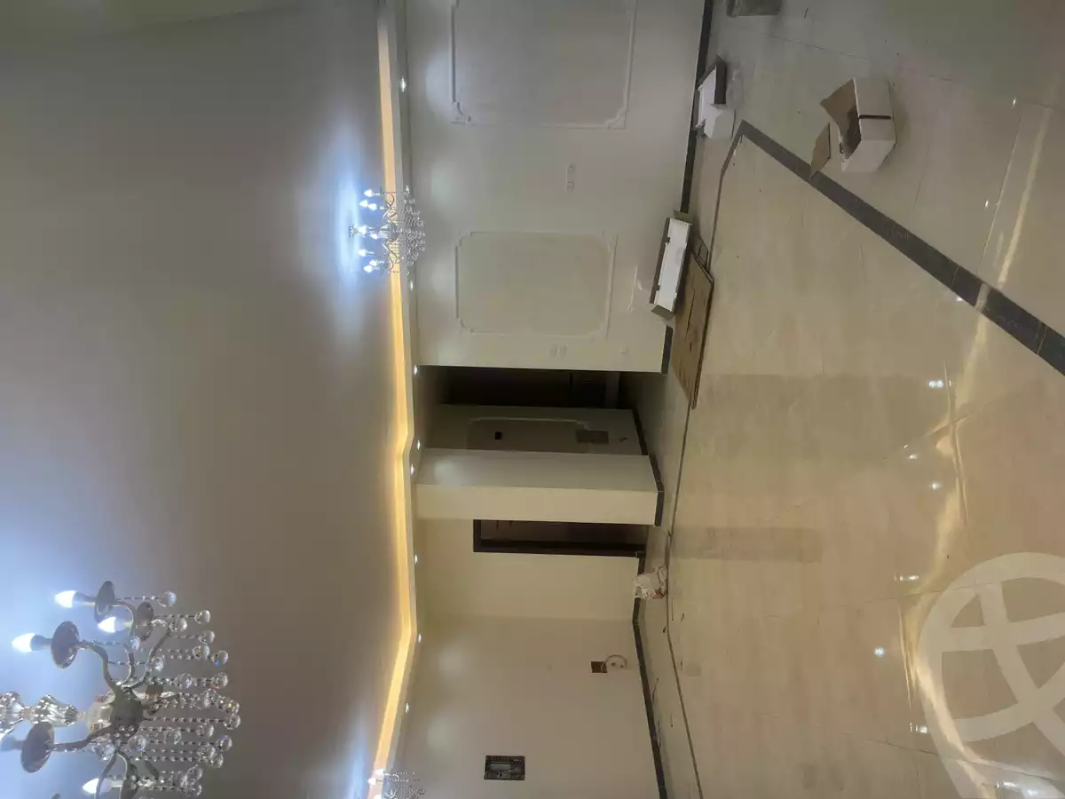 https://aqarmap.com.eg/en/listing/6047660-for-rent-cairo-new-cairo-tamr-hena-tamr-hena-3