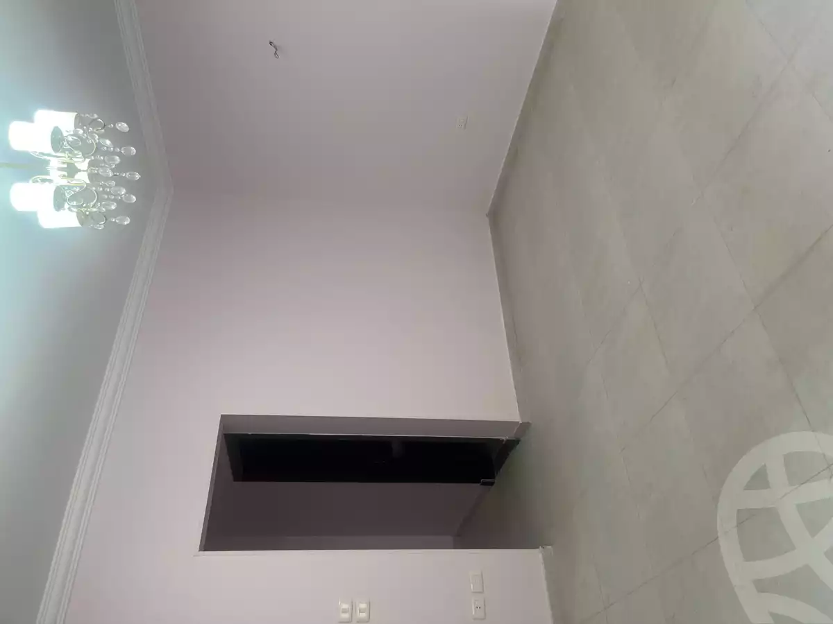 https://aqarmap.com.eg/en/listing/6047660-for-rent-cairo-new-cairo-tamr-hena-tamr-hena-3