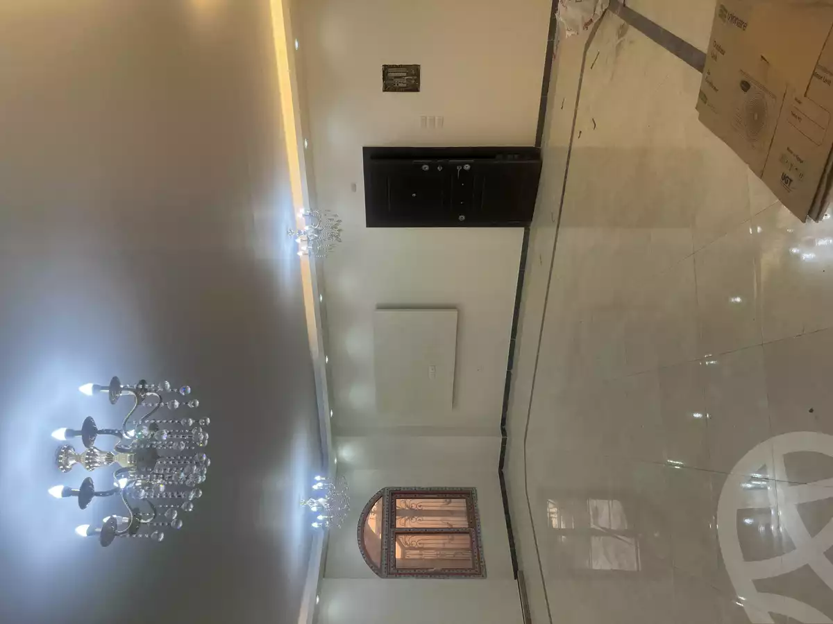 https://aqarmap.com.eg/en/listing/6047660-for-rent-cairo-new-cairo-tamr-hena-tamr-hena-3