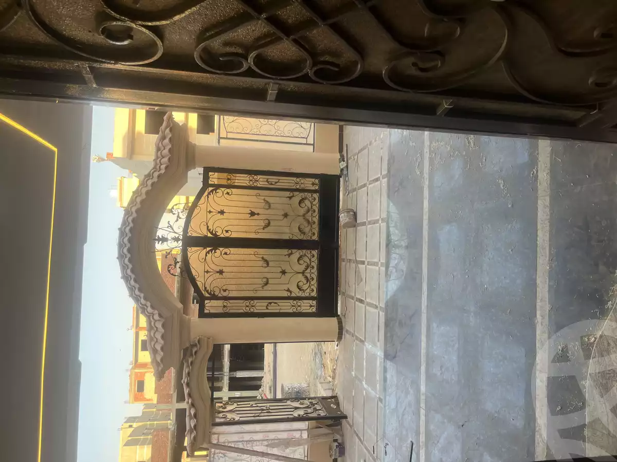 https://aqarmap.com.eg/en/listing/6047660-for-rent-cairo-new-cairo-tamr-hena-tamr-hena-3