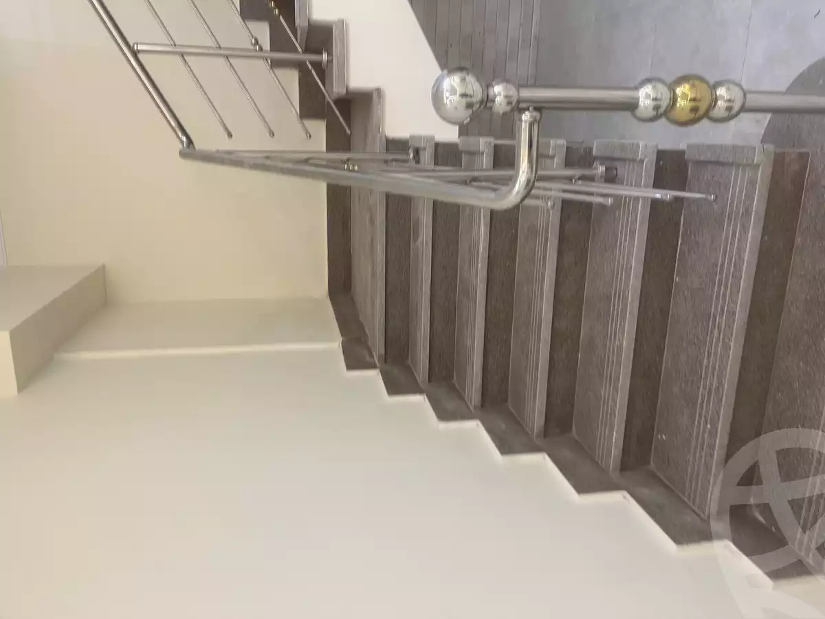 https://aqarmap.com.eg/en/listing/6047660-for-rent-cairo-new-cairo-tamr-hena-tamr-hena-3