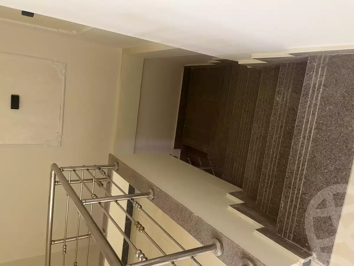 https://aqarmap.com.eg/en/listing/6047660-for-rent-cairo-new-cairo-tamr-hena-tamr-hena-3