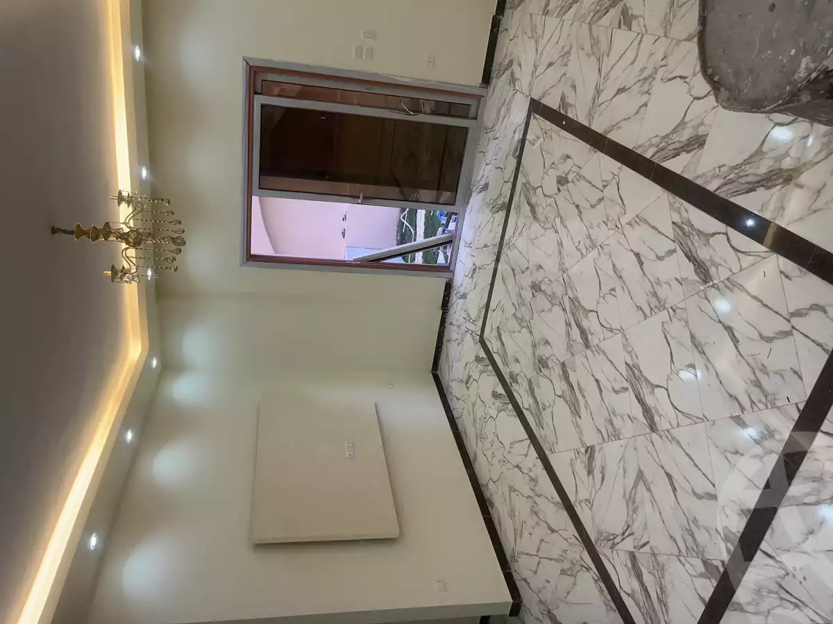 https://aqarmap.com.eg/en/listing/6047660-for-rent-cairo-new-cairo-tamr-hena-tamr-hena-3