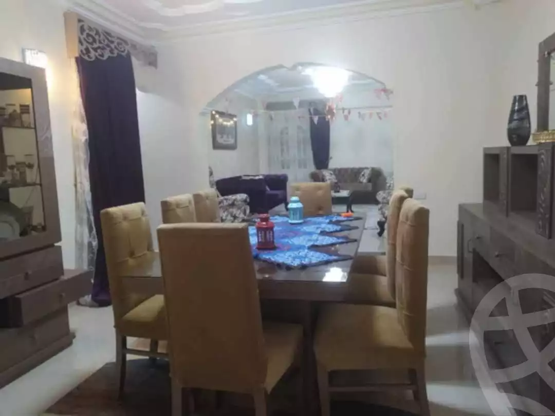 https://aqarmap.com.eg/en/listing/6047703-for-sale-suez-faisal-el-salam