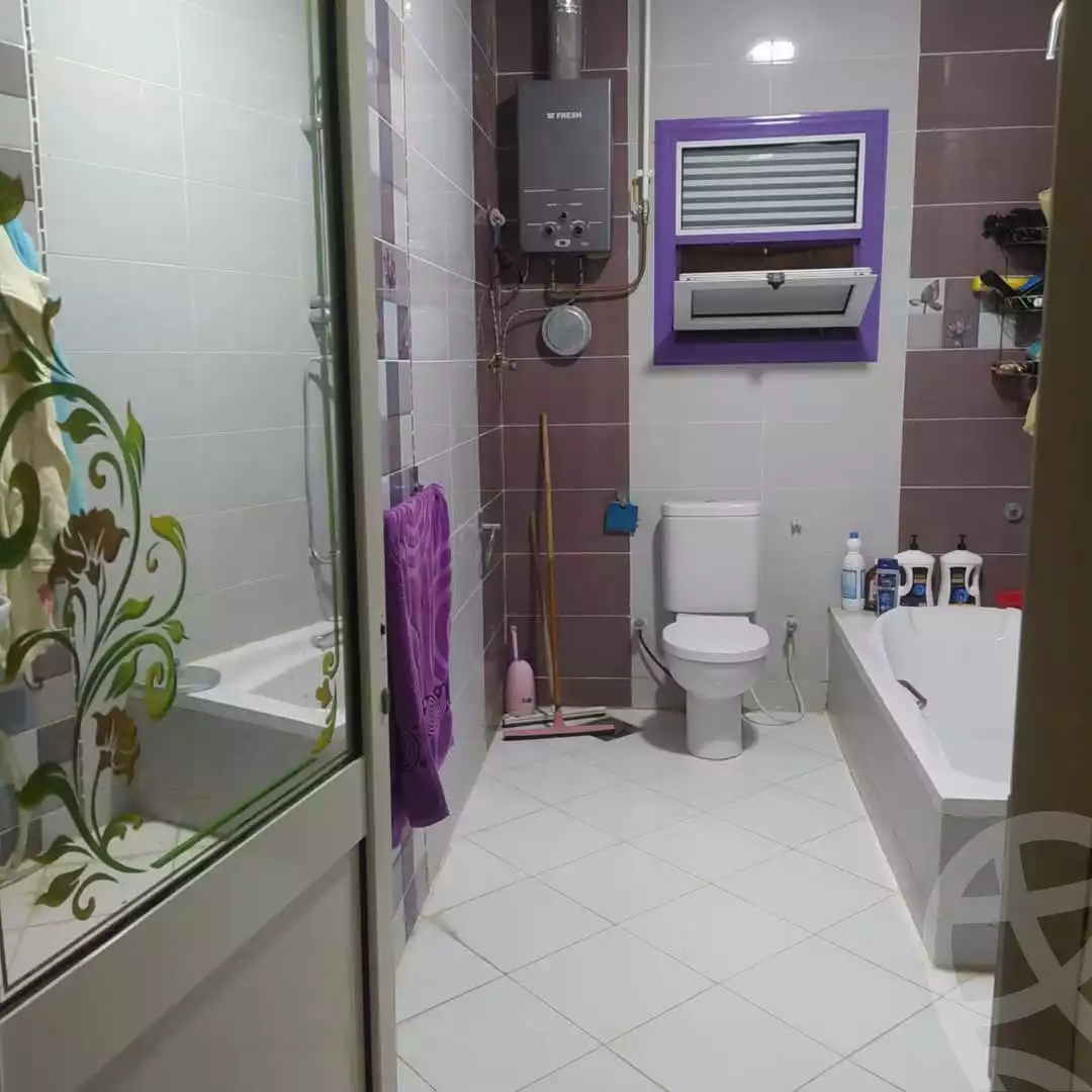 https://aqarmap.com.eg/en/listing/6047703-for-sale-suez-faisal-el-salam