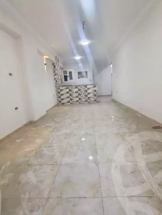 https://aqarmap.com.eg/ar/listing/6047718-for-sale-alexandria-l-jmy-lbytsh-el-hanafeya-st