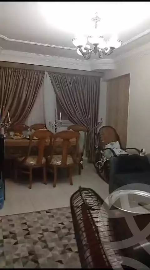 https://aqarmap.com.eg/en/listing/6047720-for-sale-cairo-faisal-kafr-tohormos