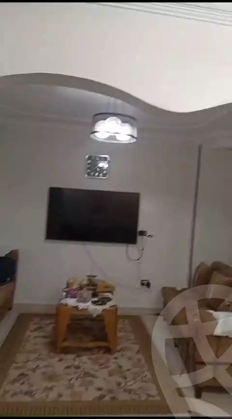 https://aqarmap.com.eg/en/listing/6047720-for-sale-cairo-faisal-kafr-tohormos