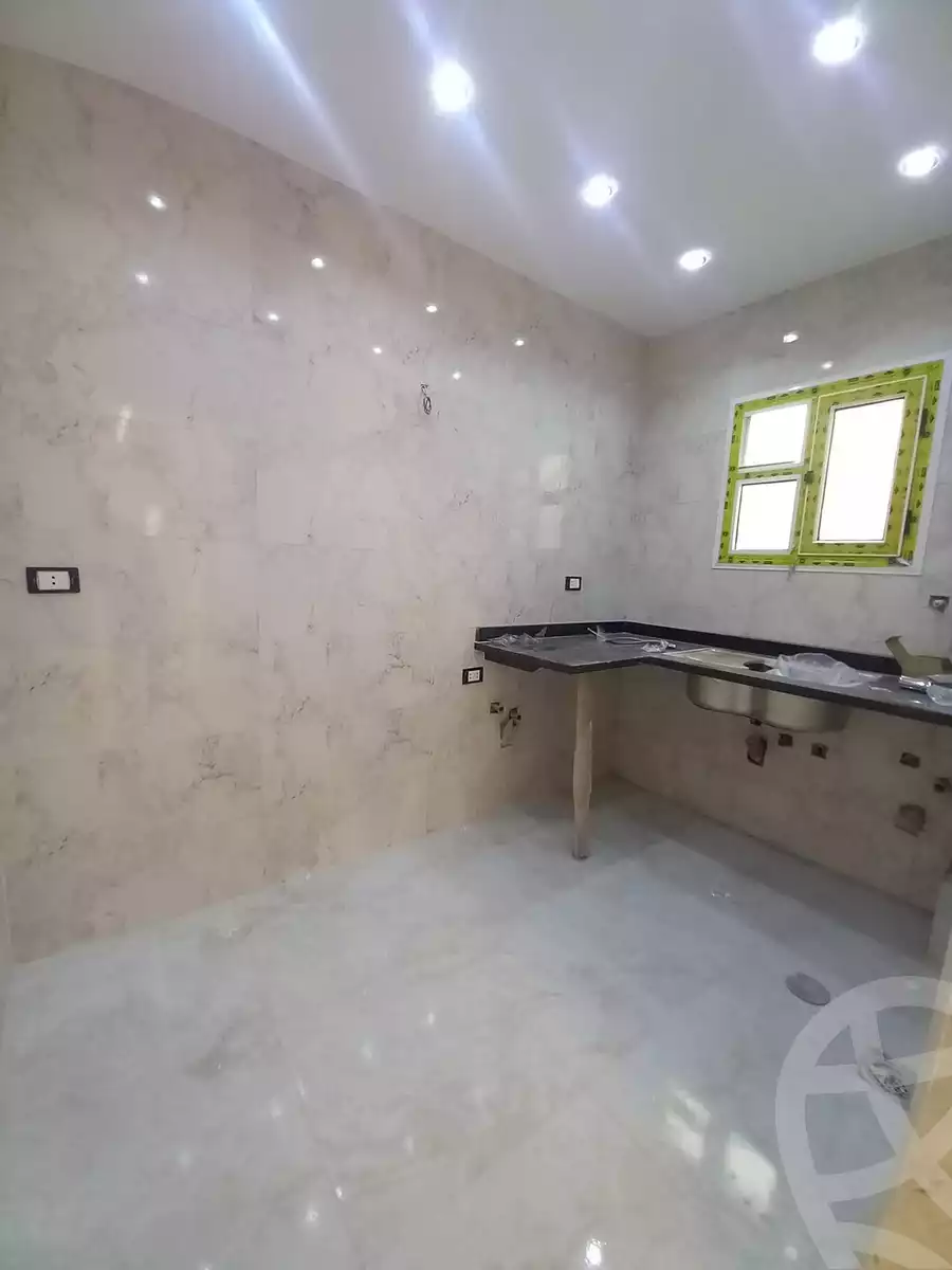 https://aqarmap.com.eg/en/listing/6047722-for-sale-alexandria-l-jmy-lbytsh-mohamed-el-fardi-st