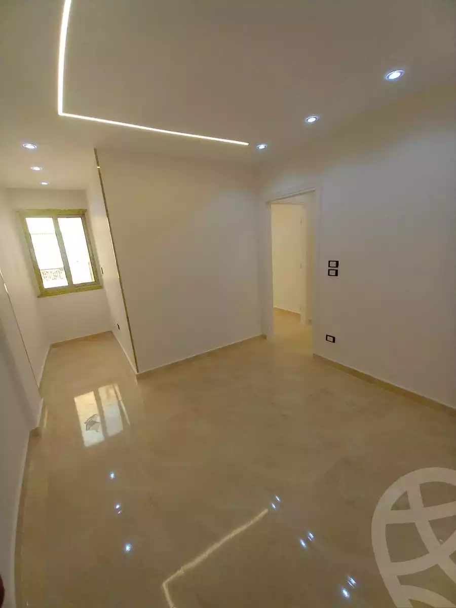 https://aqarmap.com.eg/en/listing/6047722-for-sale-alexandria-l-jmy-lbytsh-mohamed-el-fardi-st