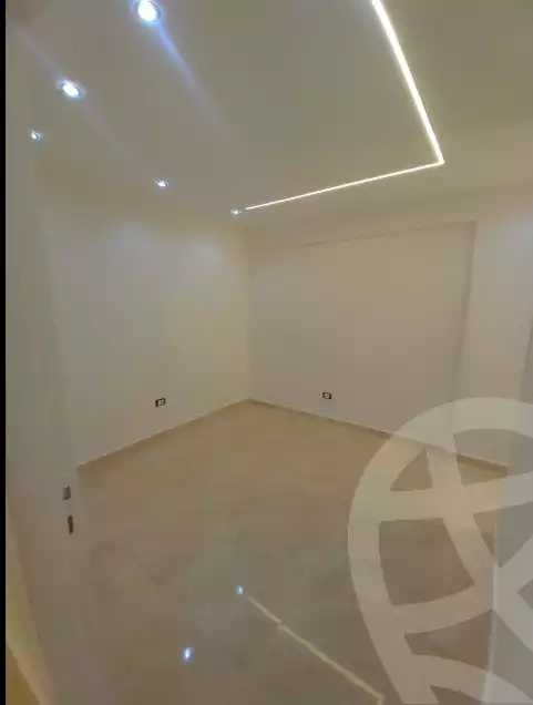https://aqarmap.com.eg/en/listing/6047722-for-sale-alexandria-l-jmy-lbytsh-mohamed-el-fardi-st