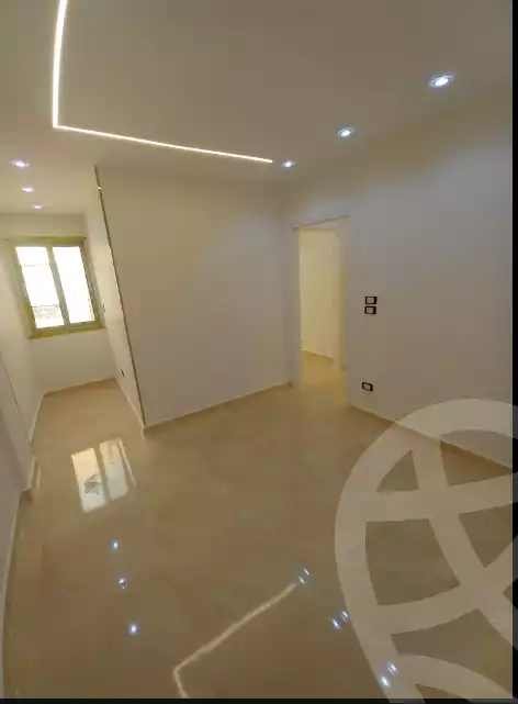 https://aqarmap.com.eg/en/listing/6047722-for-sale-alexandria-l-jmy-lbytsh-mohamed-el-fardi-st