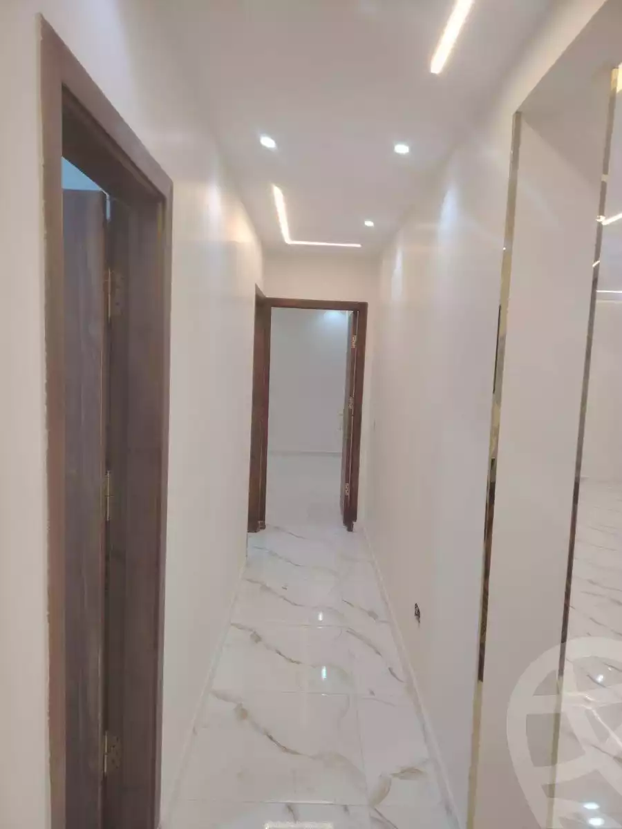 https://aqarmap.com.eg/ar/listing/6047725-for-sale-cairo-faisal-el-maryotyah-town-valley-compound-sakan