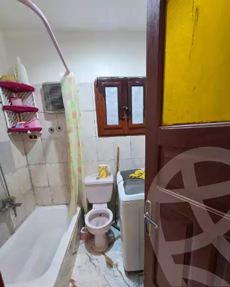 https://aqarmap.com.eg/en/listing/6047751-for-sale-alexandria-l-jmy-bw-ywsf