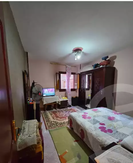 https://aqarmap.com.eg/en/listing/6047751-for-sale-alexandria-l-jmy-bw-ywsf