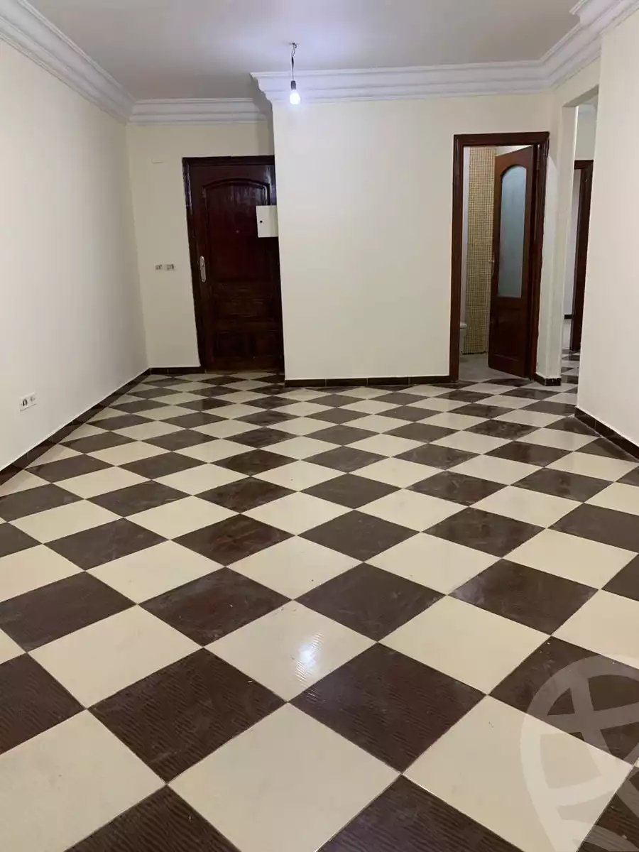 https://aqarmap.com.eg/en/listing/6047769-for-rent-cairo-faisal-el-maryotyah-dr-lashin-st