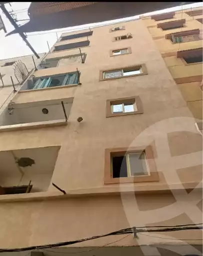 https://aqarmap.com.eg/ar/listing/6047772-for-sale-alexandria-smwh-ljdyd